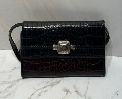 Brighton Crossbody