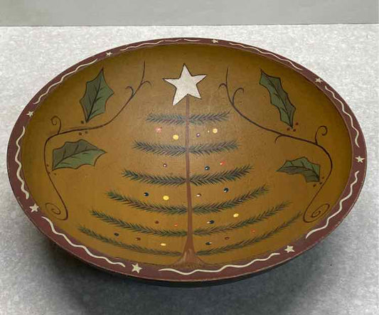 Bowl