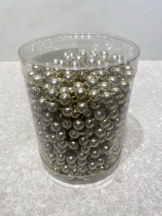 Bead Garland