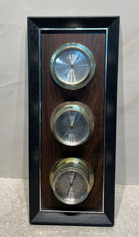 Thermometer