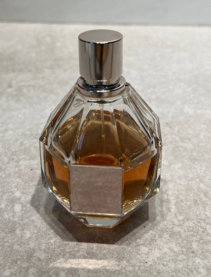 Flower Bomb Perfume