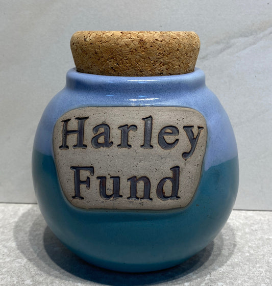Harley Fund