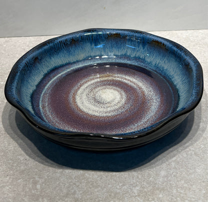 Pottery Bowl