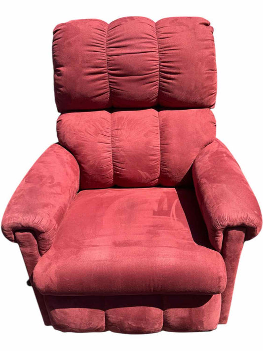 Lazyboy Recliner