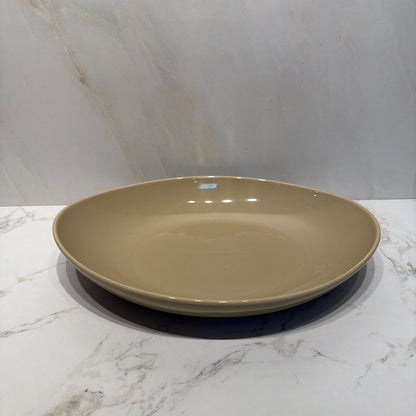 Mora Ceramics Bowl