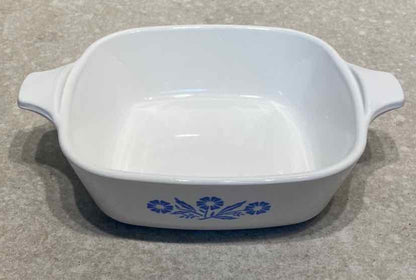 Corning Ware Casserole