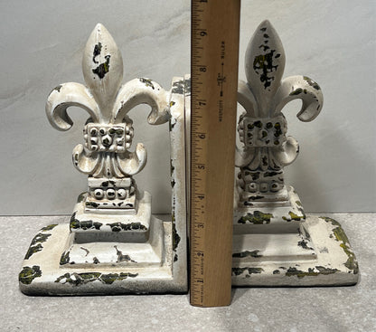 Pair of Bookends