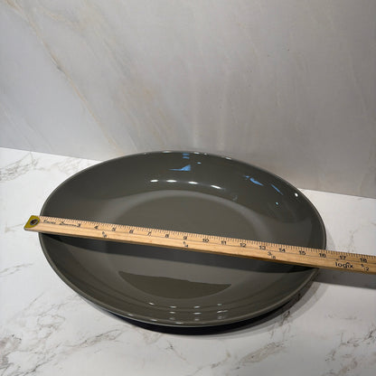 Mora Ceramics Bowl