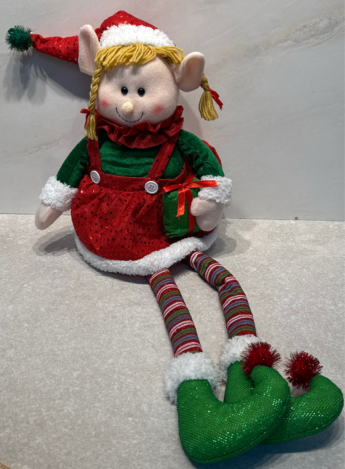 Elf