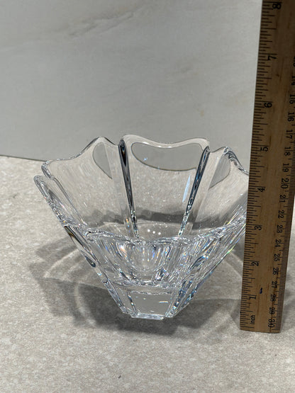 Orrefors Bowl