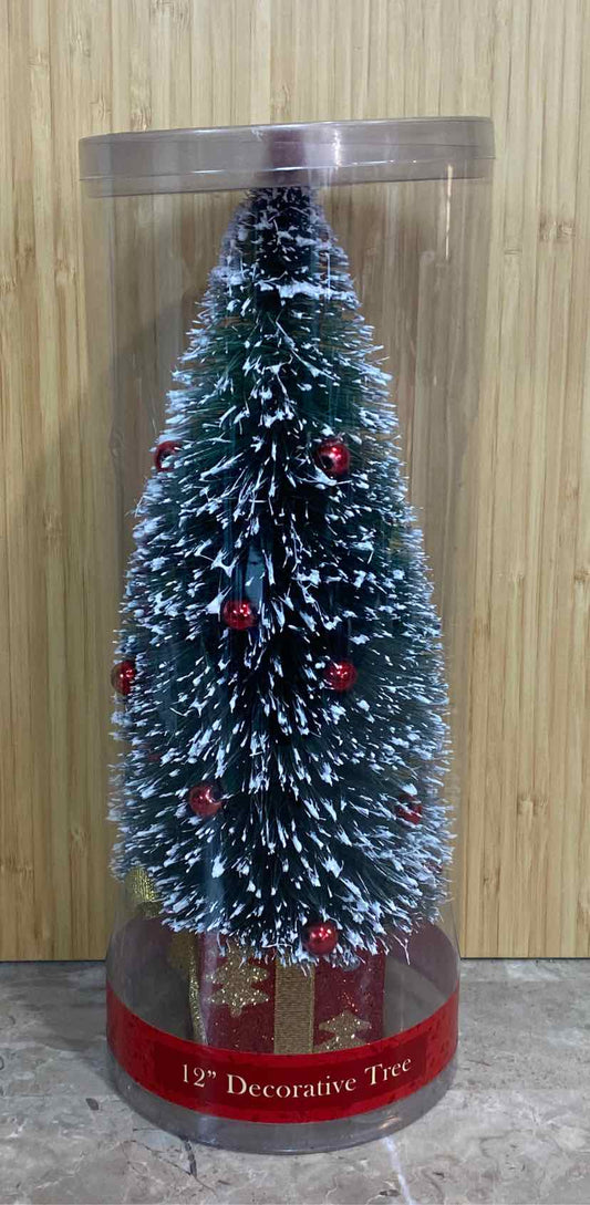 Decorative Tree