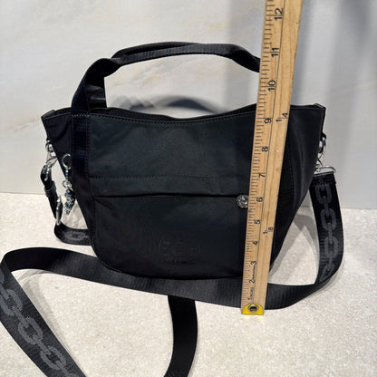 Kipling Hadbag