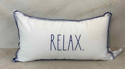 Pillow