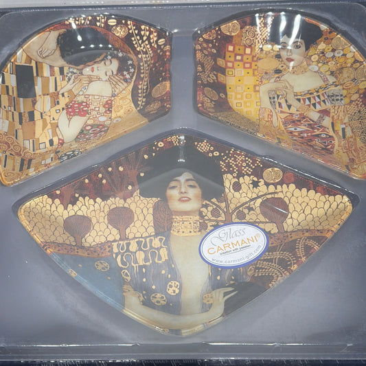 Carmani Glass