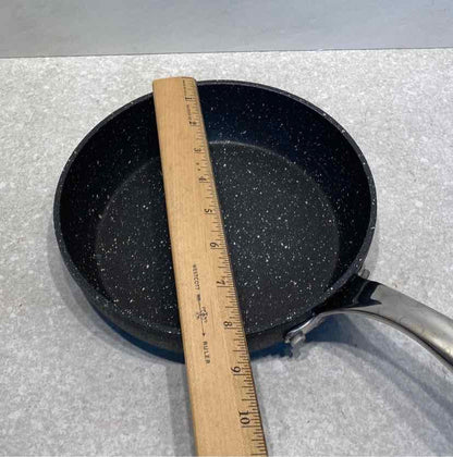Pan