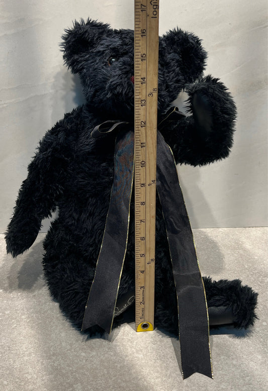 Gund Bear
