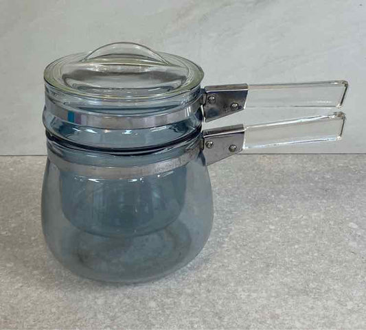 Vintage Double Boiler