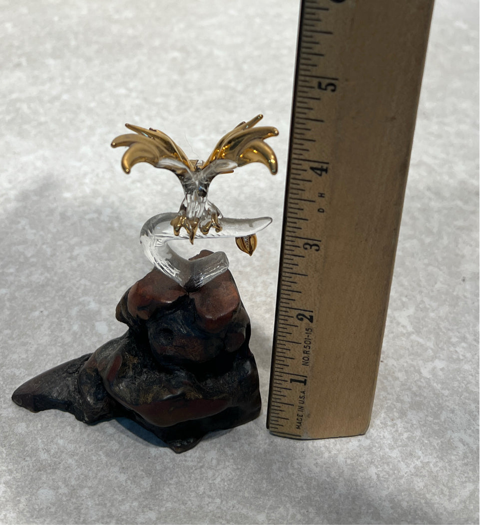 Eagle
