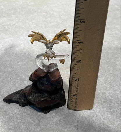 Eagle
