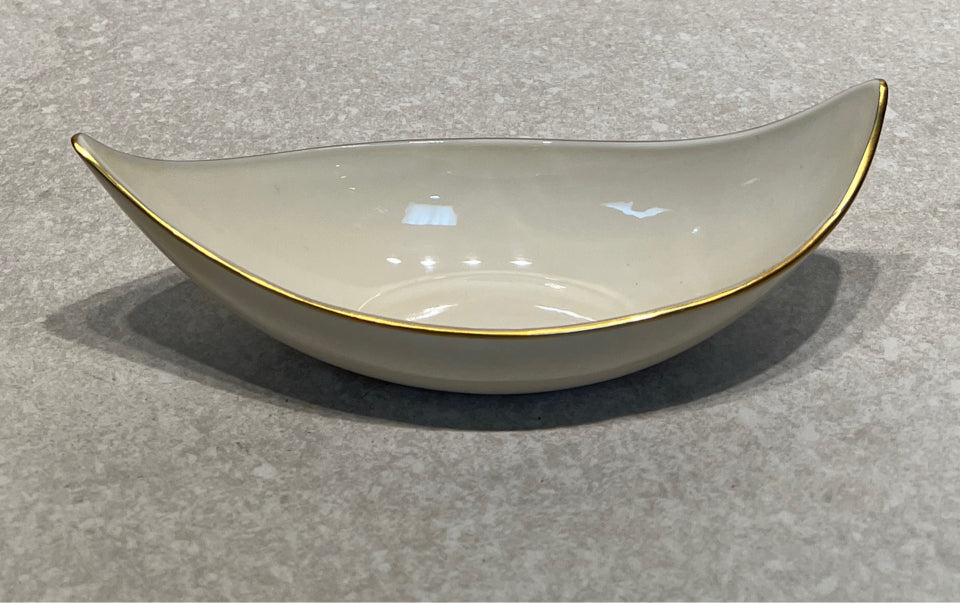 Lenox Bowl