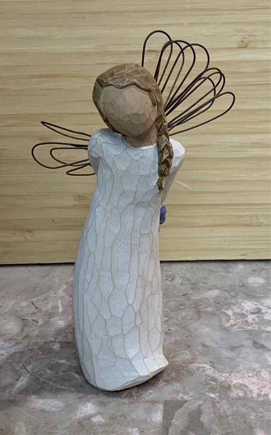 Willow Tree Figurine