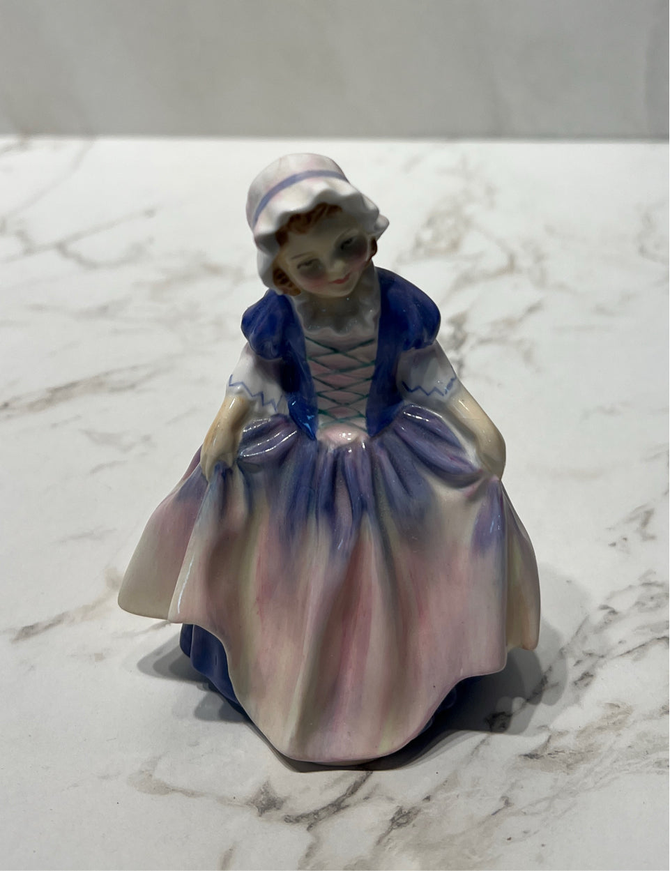 Royal Doulton Dinky Do