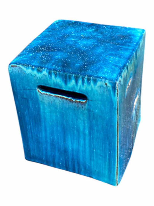 Garden Stool