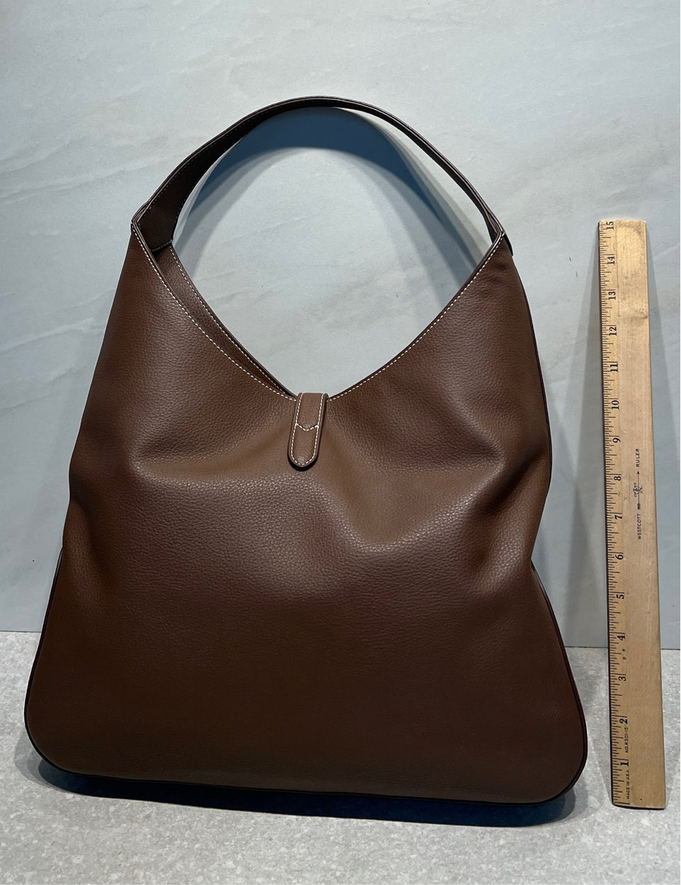 J McLaughlin Handbag