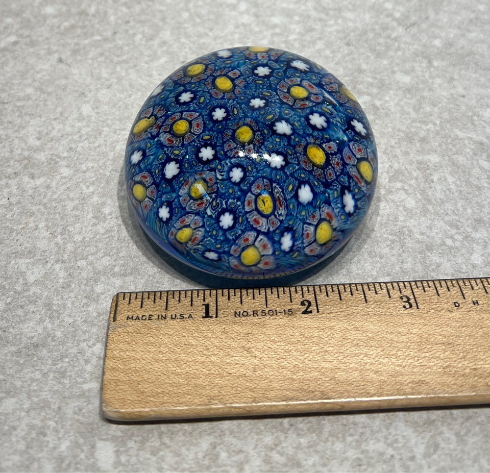 Paperweight