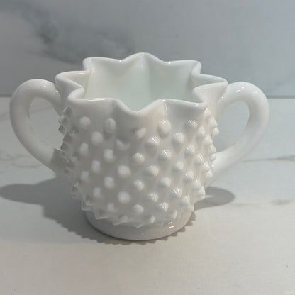 Milkglass