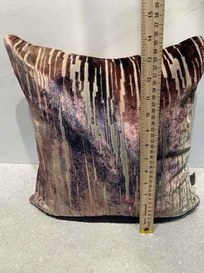 Pillow