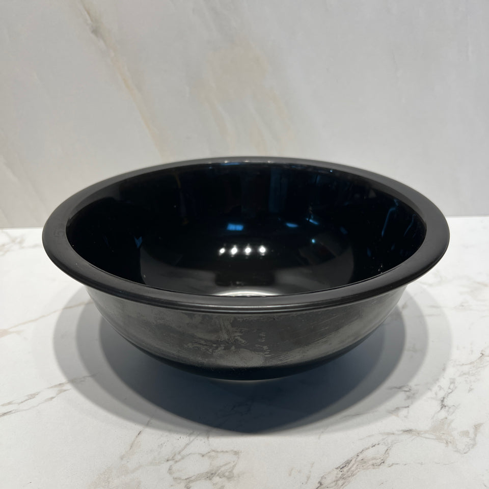 Pyrex Bowl