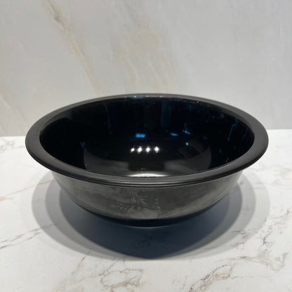 Pyrex Bowl