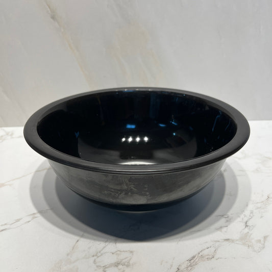 Pyrex Bowl