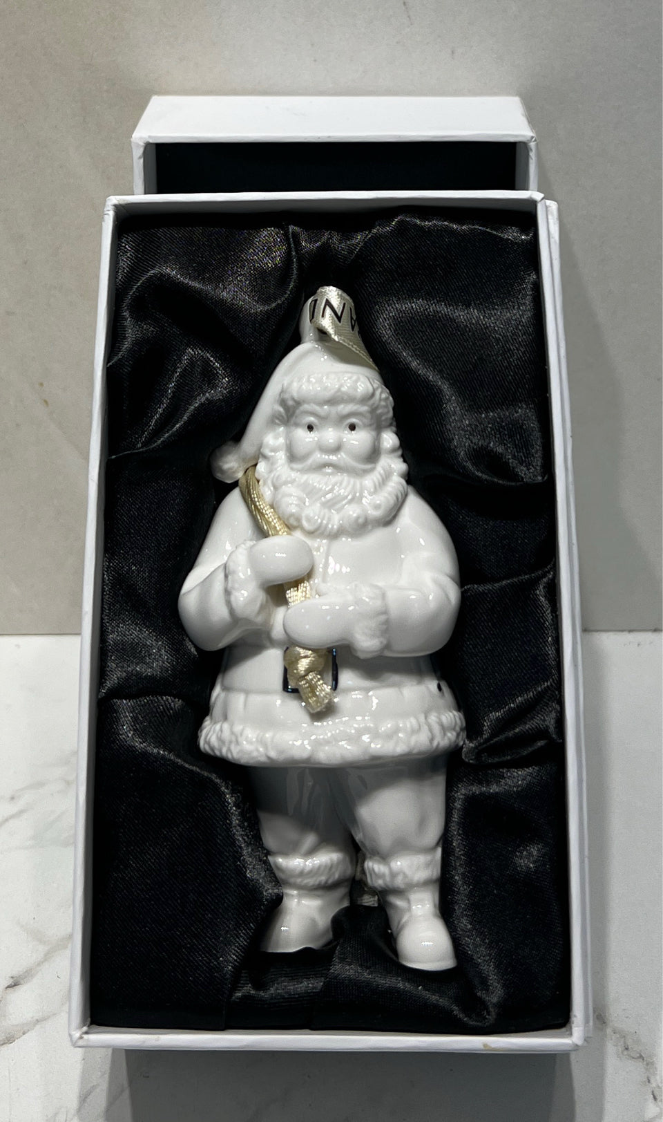 Pandora Ornament