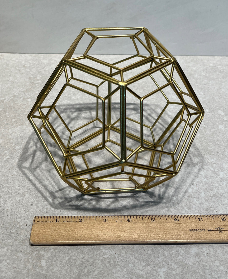 Decor Ball