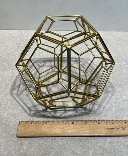 Decor Ball