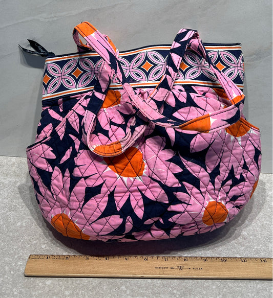 Vera Bradley Handbag