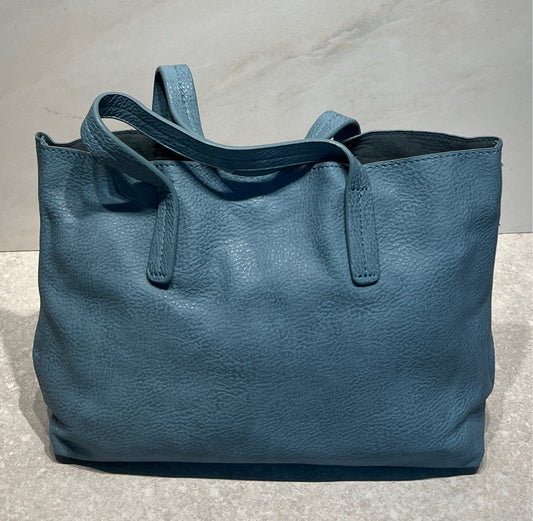 Joy Handbag