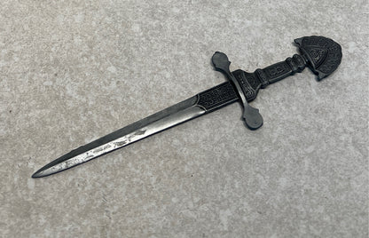 Sword
