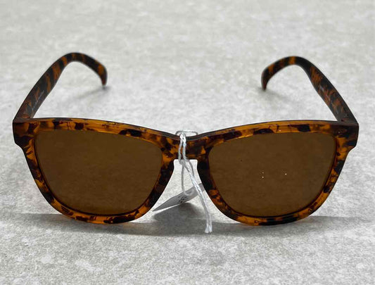 Designer Sunglasses