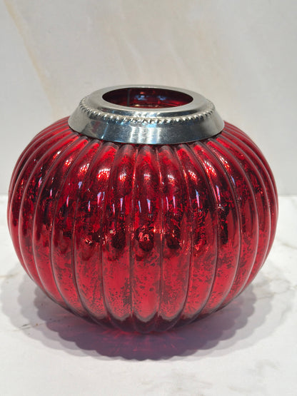 Candleholder
