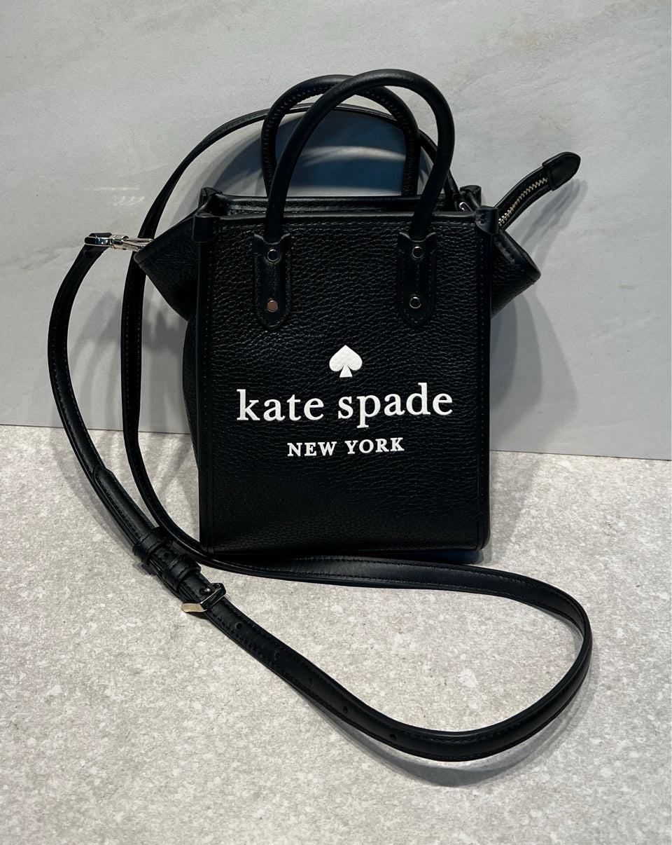 Kate Spade Handbag