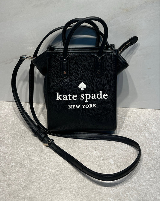 Kate Spade Handbag