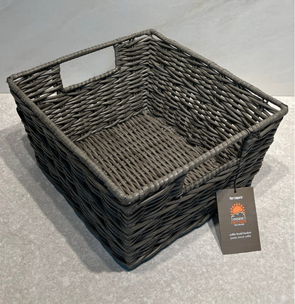 Pier 1 Basket
