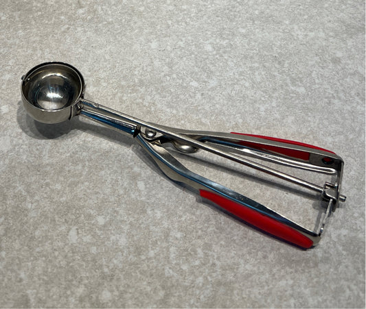 Utensil