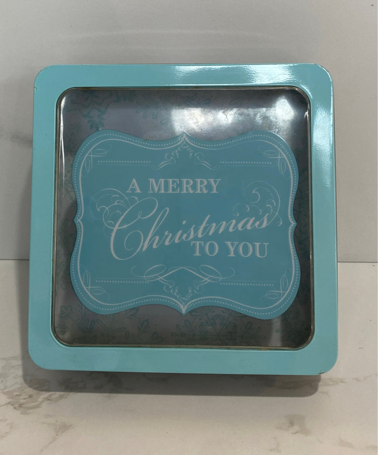 Tin