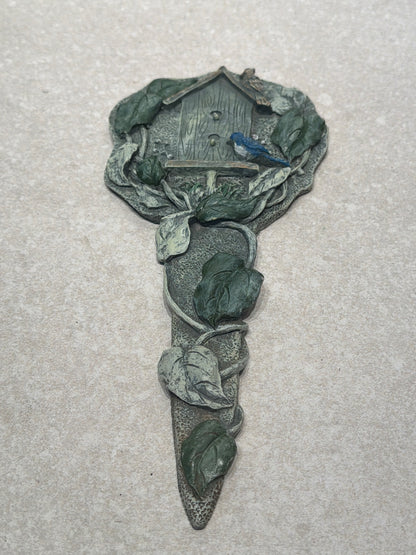 Garden Stake