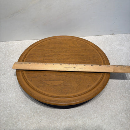 Lazy Susan