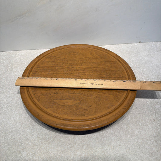 Lazy Susan